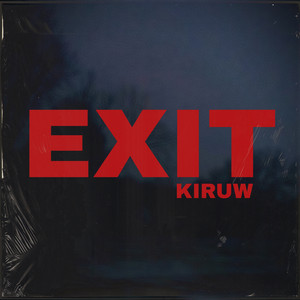 Exit