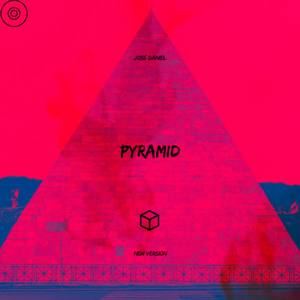 Pyramid (New Version)