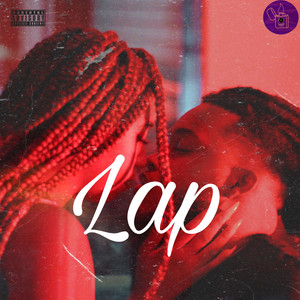 Lap (Explicit)