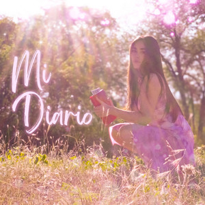 Mi Diario