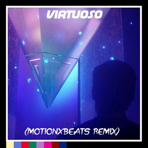 Virtuoso (Remix)