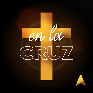 En la Cruz
