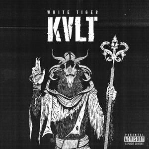 Kvlt (Explicit)