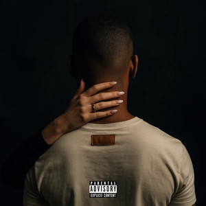 Peace of Mind (Explicit)