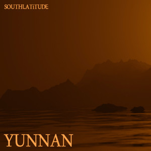 YUNNAN