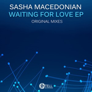 Waiting For Love