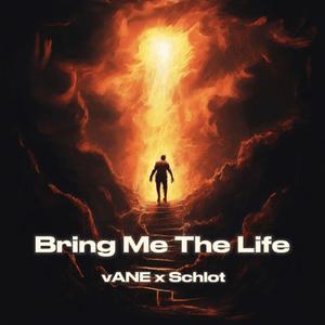 Bring Me The Life