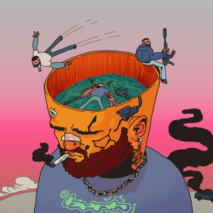 Grief (Explicit)