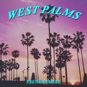 west palms