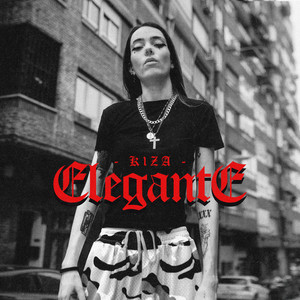 Elegante (Explicit)