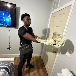 Yace (fast) (Explicit)