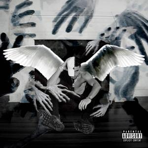 SPADE777 (feat. Weeze) (Explicit)