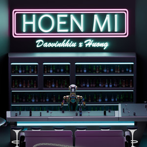 Hoen Mi (Explicit)