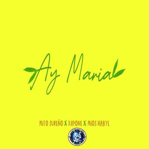 Ay Maria
