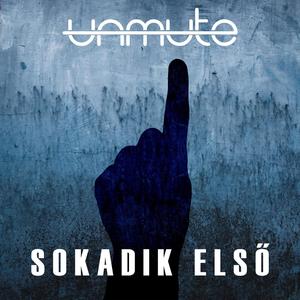 Sokadik Első (Explicit)