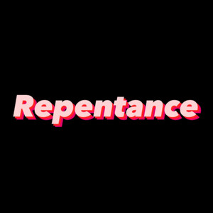 Repentance