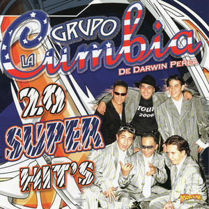 Que se Valla el Amor