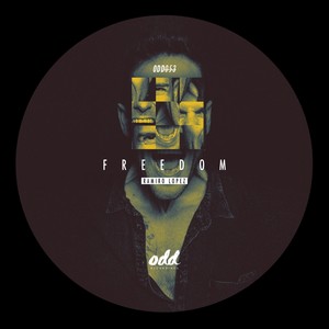 The Freedom