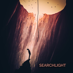 Searchlight