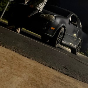 nonameyet (Explicit)