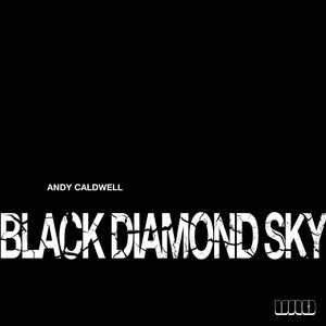 Black Diamond Sky