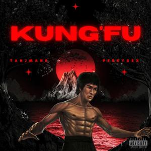 Kung Fu (feat. Perkysex) [Explicit]