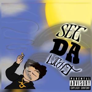 THE TERRIBLE 3 (feat. OYGRAY & KeeTone) (Explicit)