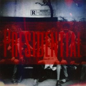 Presidential (Explicit)