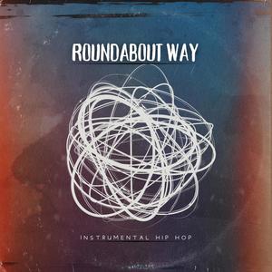 RoundAbout Way