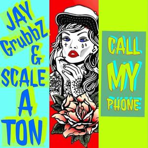 Call My Phone (Explicit)