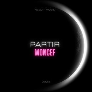 PARTIR (Explicit)