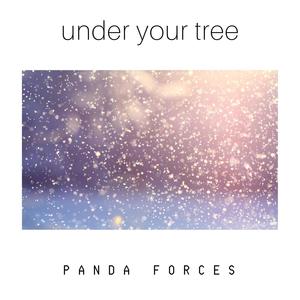 Under Your Tree