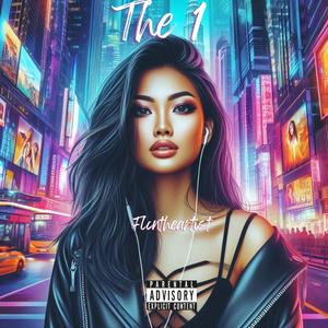 THE 1 (Explicit)