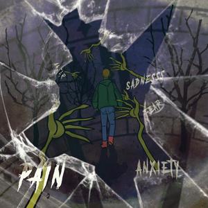 Stay Away (Explicit)