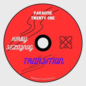 Kirby Selaznog - Transitions