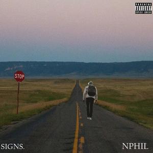 Signs (Explicit)