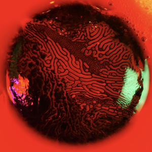 Saiph (Kappa Orionis)