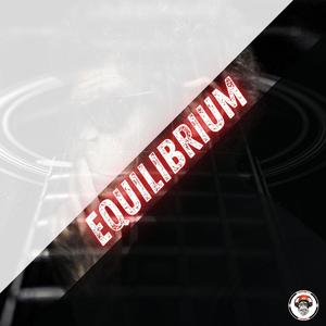 EQUILIBRIUM (feat. Carlos Fernández)