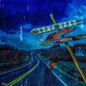 Long Road (feat. W8OTW) [Explicit]