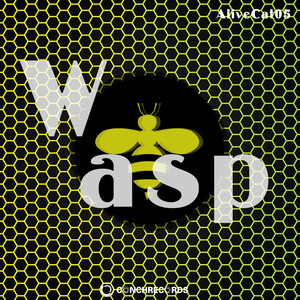 Wasp