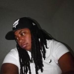 **** a image (feat. 4ktaesco) (Explicit)