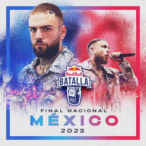 Final Nacional México 2023 (Explicit)