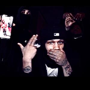 245 Freestyle(feat. Zo Dinero) (Explicit)