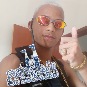 VERÃO E ROTA (DJ PK DO YTB) [Explicit]