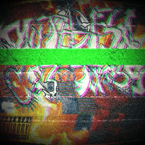 Setback(feat. The Rap Kaiser) (Explicit)