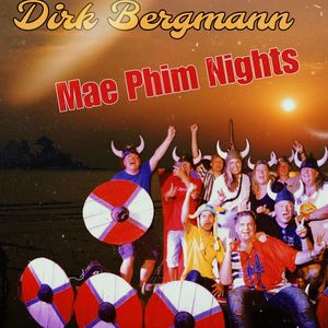 Mae Phim Nights (Radio Edit)