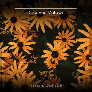 Opened (Radio Edit)
