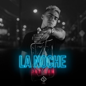 La Noche