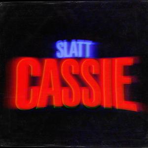 CASSIE (Explicit)