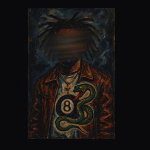 Life Been Good (Explicit)